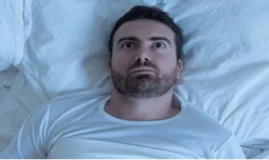 Yuxusuzluğa səbəb olan qidalar açıqlandı