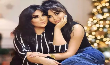 Efirə üzərində 122 min manatlıq geyim və zinət əşyaları ilə gəldi - VİDEO