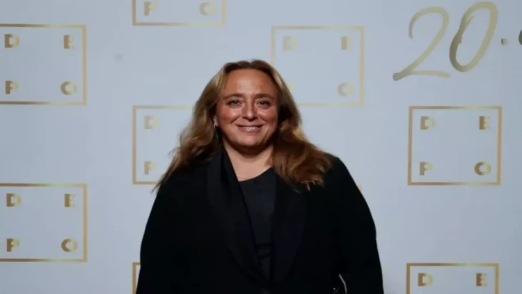 248 gündür həbsdə idi, azadlığa buraxıldı - FOTO