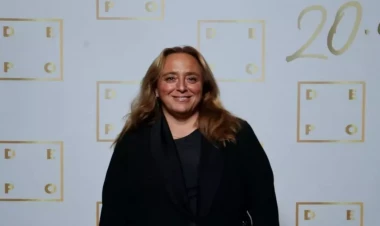 248 gündür həbsdə idi, azadlığa buraxıldı - FOTO