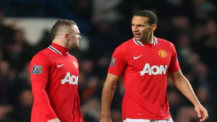 Lamin Yamala görə sözləri çəp gəldi