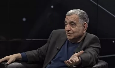 Çətinliklər bitdi - 2025-ci ilin ən uğurlu bürcü: Astroloq açıqladı