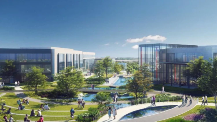 Sabah Azərbaycanda yeni universitet açılır