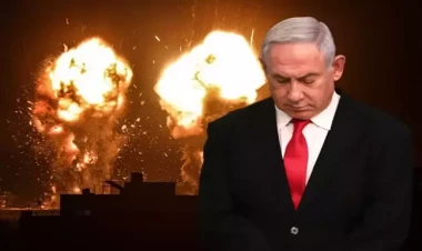 Qəzzada atəşkəs olacaq -  Bu gün elan edilə bilər