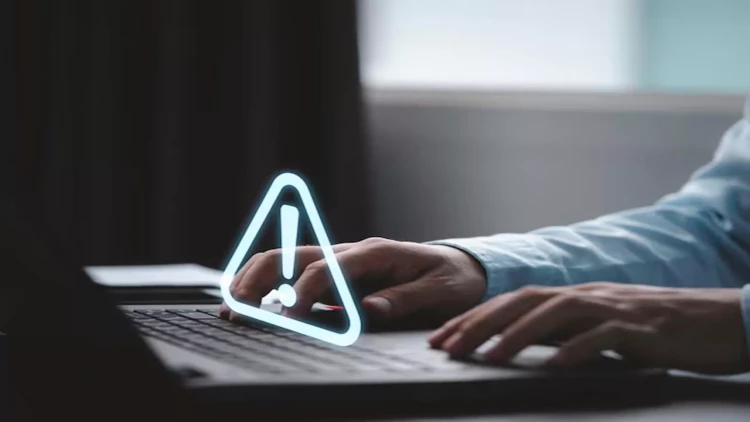 Rusiyada internet tamamilə ÇÖKDÜ