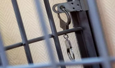 Həbsdə olan əcnəbi şəxslərlə bağlı yeni qayda