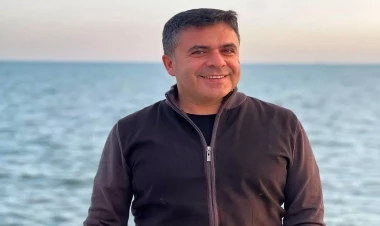 Cabir İmanovun məşqçisi danışdı 