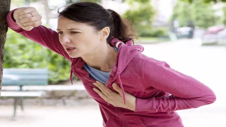 Hər 40 saniyədən bir kimsə infarkt keçirir – Qarşısını almaq mümkündür?