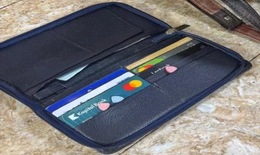 Həbsdəki ərinə narkotik gətirdi - FOTO