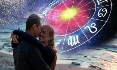 Bu bürclərin kişilərinə ərə getməyə dəyər