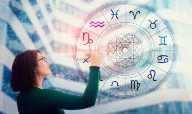 Bürclər nədən qorxur? - maraqlı astrologiya