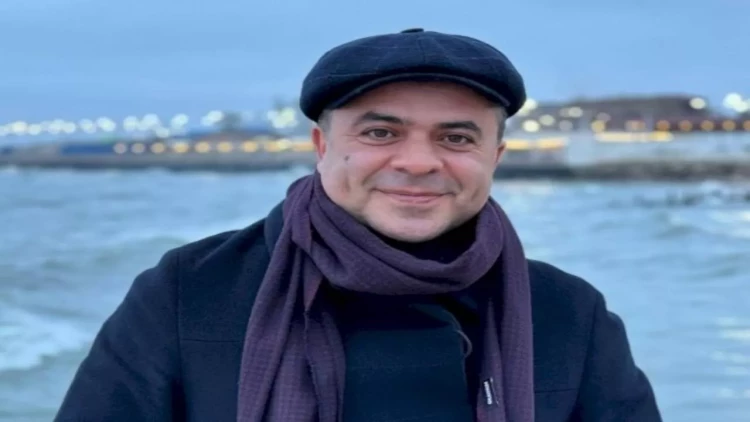 “Cabirin dayısı da infarktdan rəhmətə getmişdi...”