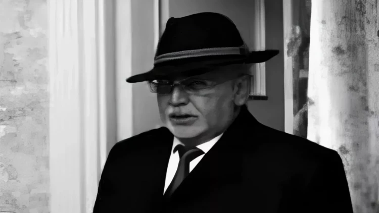 10 manat aylıq dövriyyəsi olan şirkətə necə 20 milyon dollar kredit ayrıldı? - 