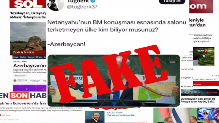 Qardaşım, sənə nə oldu belə?