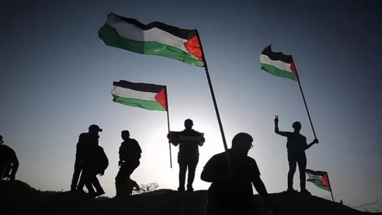 HƏMAS-dan atəşkəslə bağlı ilk açıqlama - Türkiyə detalı...