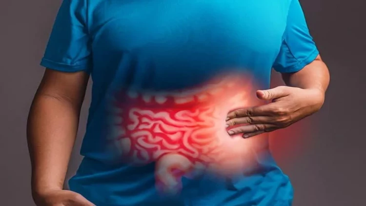 Bu edilən yanlışlar bağırsaq xərçəngi riskini artırır - Diqqət