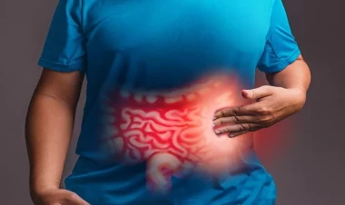 Bu edilən yanlışlar bağırsaq xərçəngi riskini artırır - Diqqət