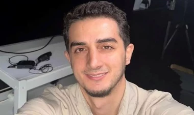 Türkiyəli fenomenlərin illik qazancı açıqlandı - Fantastik rəqəmlər... - FOTOlar