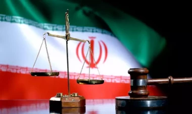 Kabusu dirildən sanksiyalar: BMT yenidən İrana qarşı “düyməni basdı”