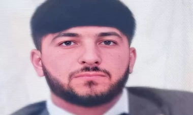 Bəy onu bıçaqlayan şəxsi söhbətə çağırıbmış - İsmayıllıdakı insidentin TƏFƏRRÜATI