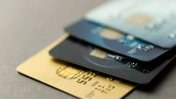 Diqqət: dələduzluğun yeni növü yayılıb - VİDEO