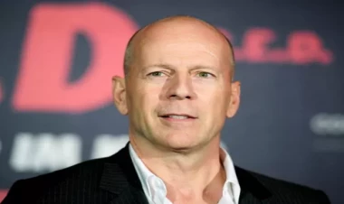 Hollivud ulduzunun 250 milyonluq mirası kimə qalacaq?