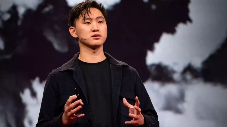 Gənc milyarderdən gənclərə tək cümləlik məsləhət: “Bütün vaxtınızı buna sərf edin”