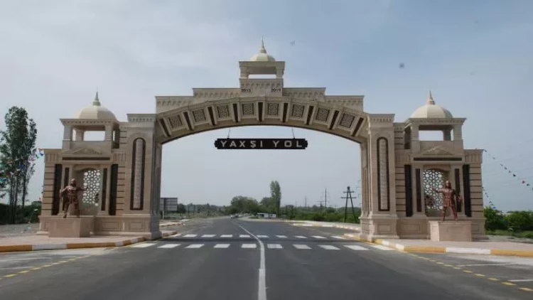 Arvadı ilə dalaşdı, qayınatasını yumruqla vurub öldürdü