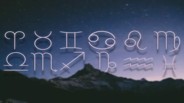 Günün qoroskopu: Gözlənilməz müsbət dəyişikliklər ola bilər