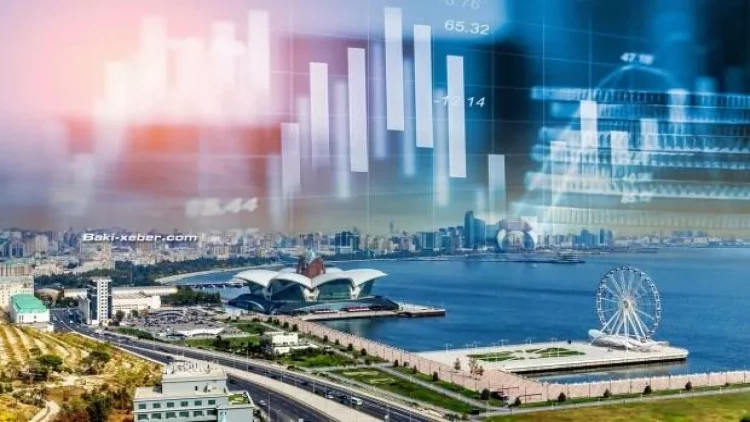 Azərbaycanın yeni iqtisadi diplomatiyası və regional inkişaf