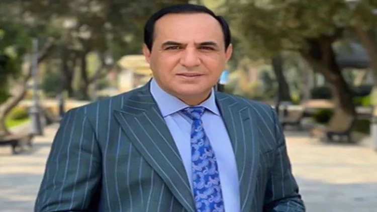 Manaf Ağayevdən gündəmi zəbt edən sözləri barədə AÇIQLAMA