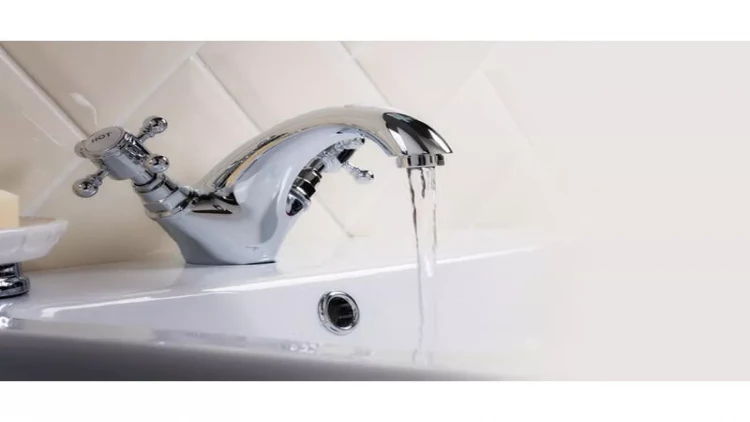 Naxçıvanda əhalidən istifadə etmədiyi suya görə pul yığılıb