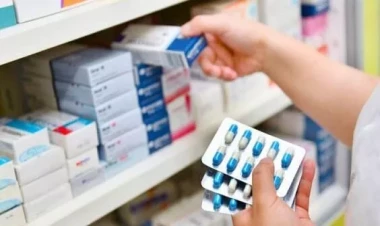 Bu dərmanları qəbul edirsinizsə, yaşıl çay içməyin - Xəbərdarlıq