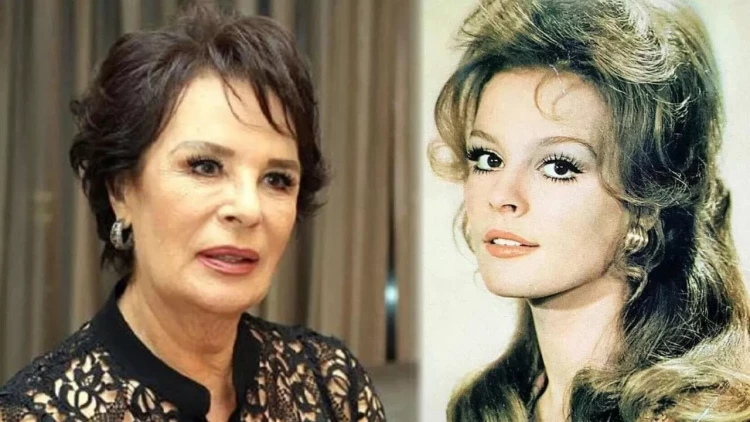 Türkiyəli məşhurlar Bakıda: aralarında 