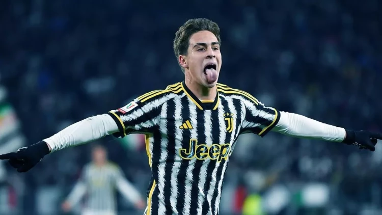 Ən bahalı türk futbolçu olacaq - Avropa nəhəngi hərəkətə keçdi