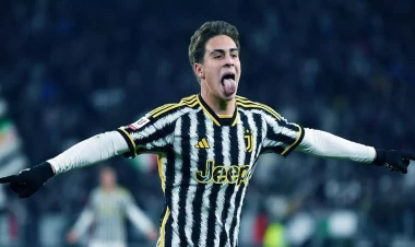 Ən bahalı türk futbolçu olacaq - Avropa nəhəngi hərəkətə keçdi