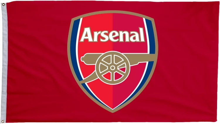 “Arsenal”ın yetirməsi gənc yaşında vəfat etdi