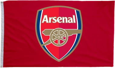 “Arsenal”ın yetirməsi gənc yaşında vəfat etdi