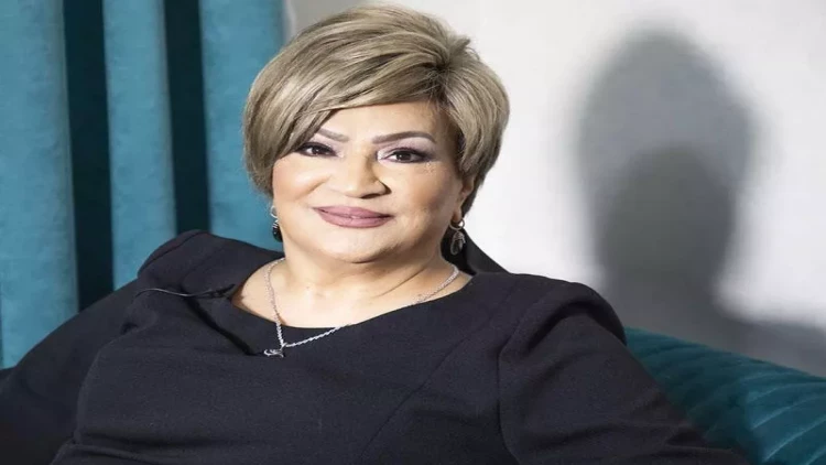 Afaq Bəşirqızı həyat yoldaşı ilə əl-ələ görüntüləndi - FOTO