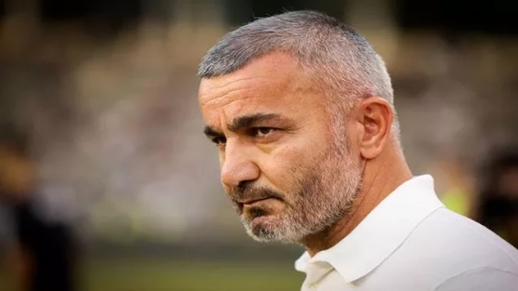 Qurban Qurbanov bu futbolçuları qarşıdakı matçda oynada bilməyəcək