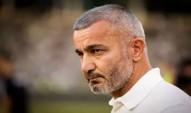 Qurban Qurbanov bu futbolçuları qarşıdakı matçda oynada bilməyəcək