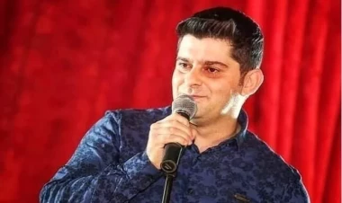 Ramiz Hüseynzadə ölümündən 7 gün öncə Fərda Xudaverdiyevə nə demişdi?