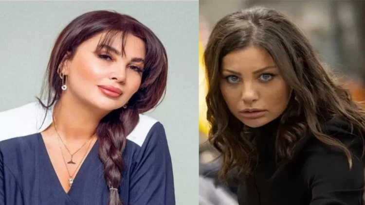 Prokurorluq Ülviyyə İlyasovanın həbsini tələb etdi - İş məhkəməyə getdi