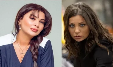 Prokurorluq Ülviyyə İlyasovanın həbsini tələb etdi - İş məhkəməyə getdi