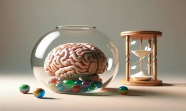 Bu əlamətlər ağır xəstəliyin xəbərçisidir