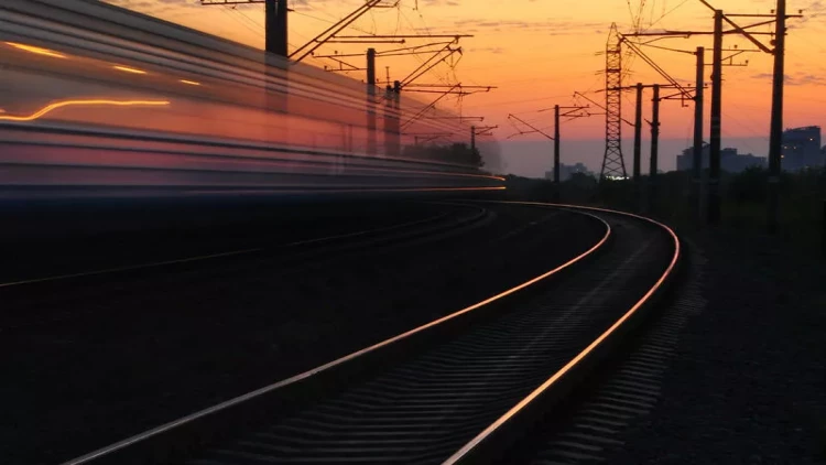 ADY ilk dəfə regiondaxili marşrut üzrə sərnişin daşımalarına başlayır