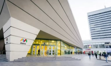 “Nizami” və “28 may” stansiyaları arasında hərəkət müvəqqəti dayandırılacaq