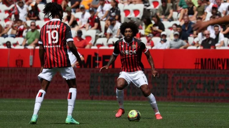 41 yaşlı ulduz futbolçu Avropa Liqasının tarixinə düşdü