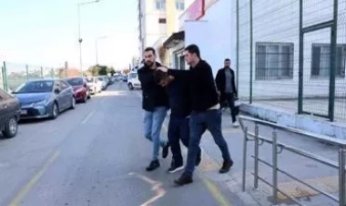 5 ailə üzvünü öldürən polisin ifadəsi ortaya çıxdı - TƏFƏRRÜAT - FOTO