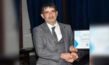 Qəzanı QHT sədri törədibmiş - ölən var - YENİLƏNİB - FOTO